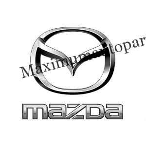 Mazda Engines for sale