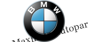 BMW engine and gearbox