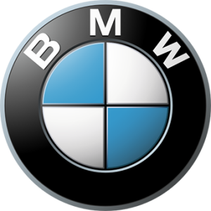 BMW Engines for sale