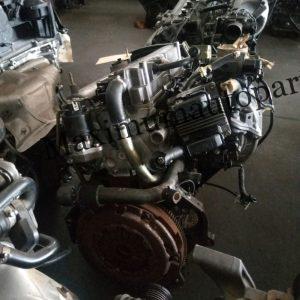 Buy CHEVROLET CRUZE 1.8L F18D4 Engine For Sale