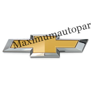 Chevrolet Engines for sale
