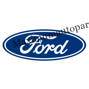 Ford Engines for sale