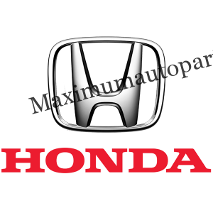 Honda Engines for sale