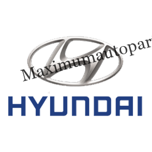 Hyundai Engines for sale