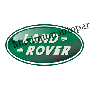 Landrover Engines for sale