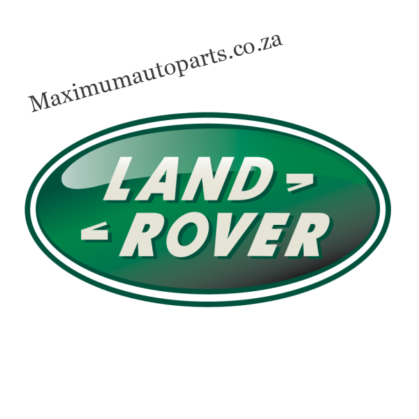 Landrover engines for sale