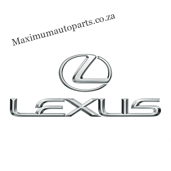 Lexus engines for sale