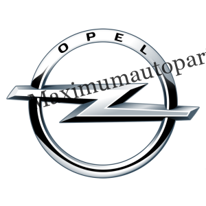 Opel Engines for sale