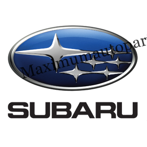 Subaru Engines for sale