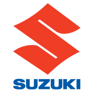 Suzuki Engines for sale