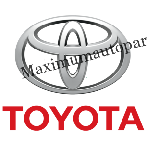 Toyota Engines for sale
