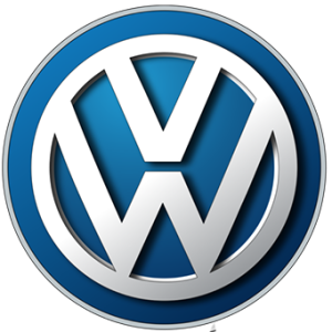 Volkswagen (VW) Engines for sale