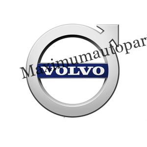 Volvo Engines for sale