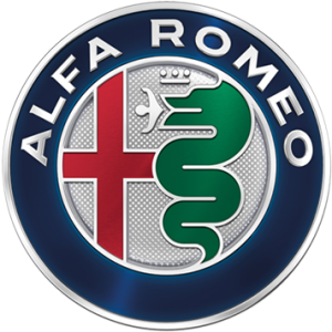 Alfa Romeo Engines for sale