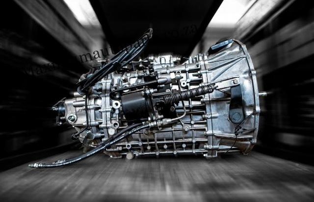 gearbox for sale online