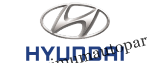 hyundai engine and gearbox for sale