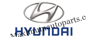 hyundai engine and gearbox for sale