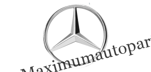 mercedes engine and gearbox for sale