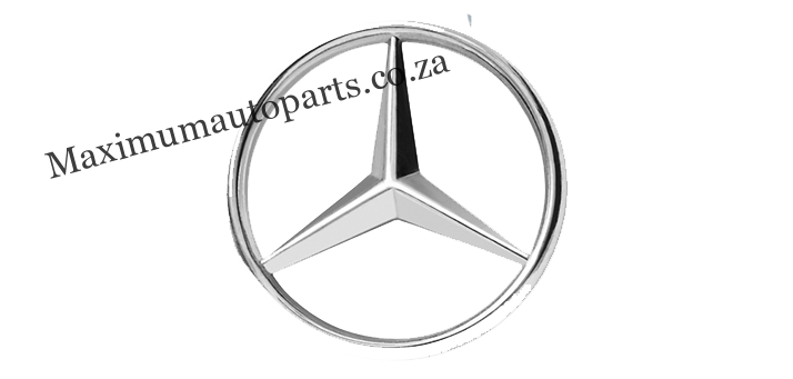 mercedes engine and gearbox for sale