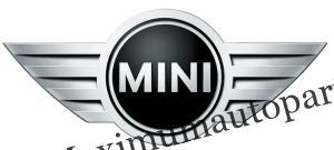 mini engine and gearbox