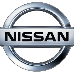Nissan Engines for sale