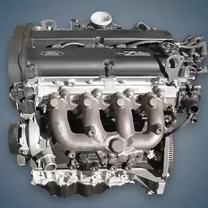 ​Buy 1.8-liter Ford EYDC or 1.8 Zetec E Engine For Sale
