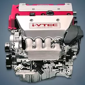 Buy Honda K20A 2.0-liter Engine​ For Sale