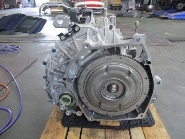 Buy Honda LDA Gearbox​ For Sale