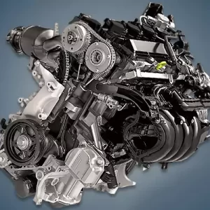 Buy M20A-FKS 2.0-liter Engine For Sale