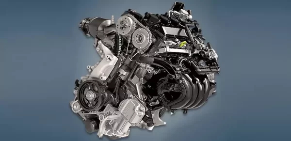 Buy M20A-FKS 2.0-liter Engine For Sale