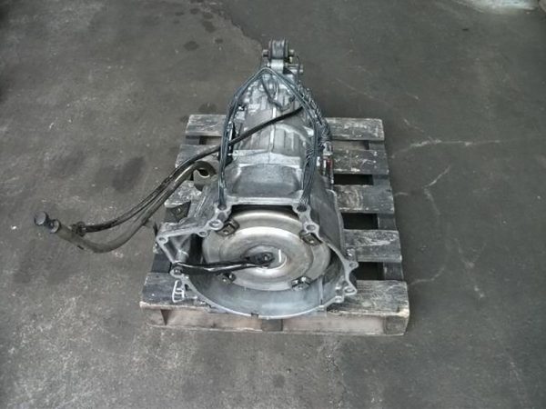Buy Mazda F8 Gearbox For Sale