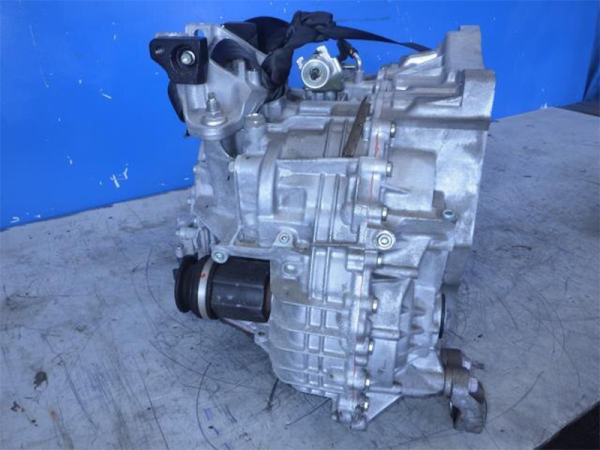 Buy Mazda S5 Gearbox For Sale
