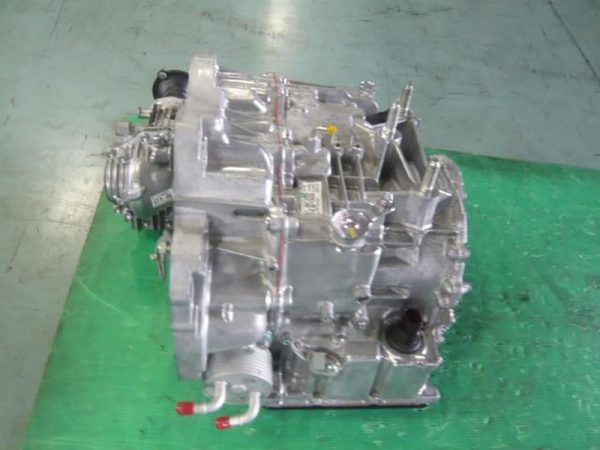 Buy Mazda S8 Gearbox For Sale