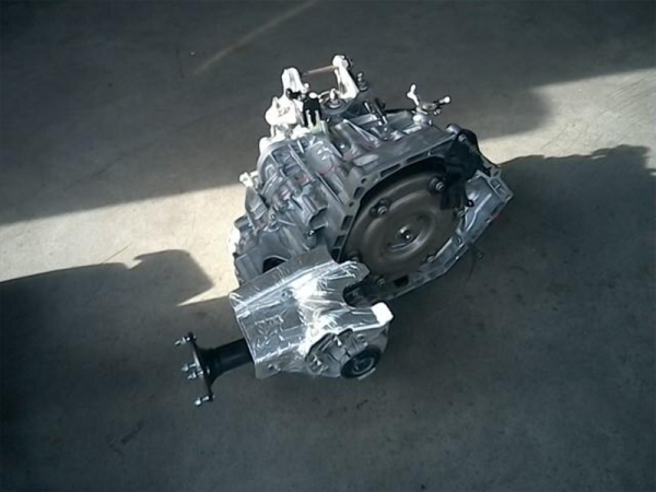 Buy Mazda SH Gearbox For Sale