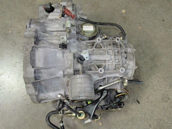 Buy Nissan QG18 Gearbox For Sale