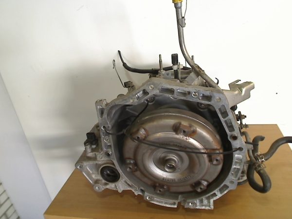 Buy Suzuki K12B Gearbox For Sale