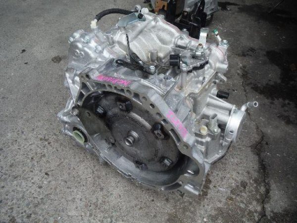 Buy Toyota 1NZ Gearbox For Sale