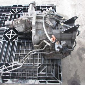 Buy Toyota 1ZZ Gearbox For Sale
