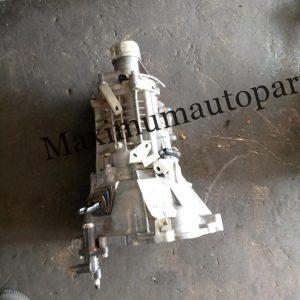 Buy Toyota 2NR Gearbox For Sale
