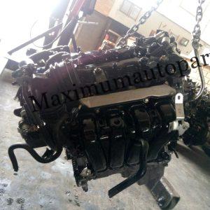 Buy Toyota Corolla 1.3L 1NR-FE Engine For Sale
